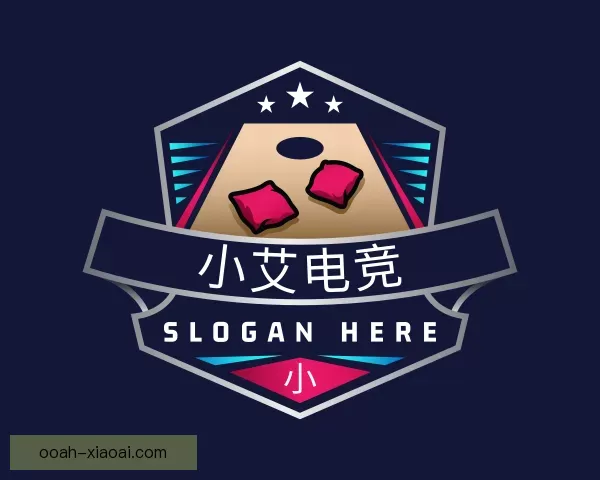 了解小艾电竞